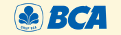 BCA