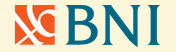BNI