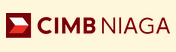 CIMB