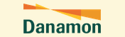 Danamon