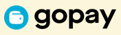 Gopay