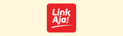LinkAja