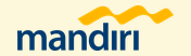 Mandiri