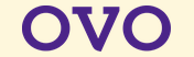 OVO